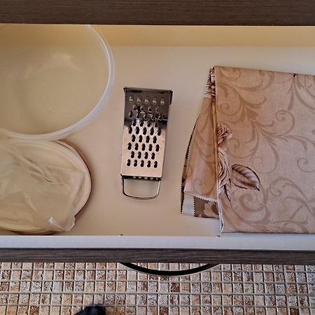 Cozy Apartment In Barcelo Royal Beach Hotel ***** ساني بيتش المظهر الخارجي الصورة