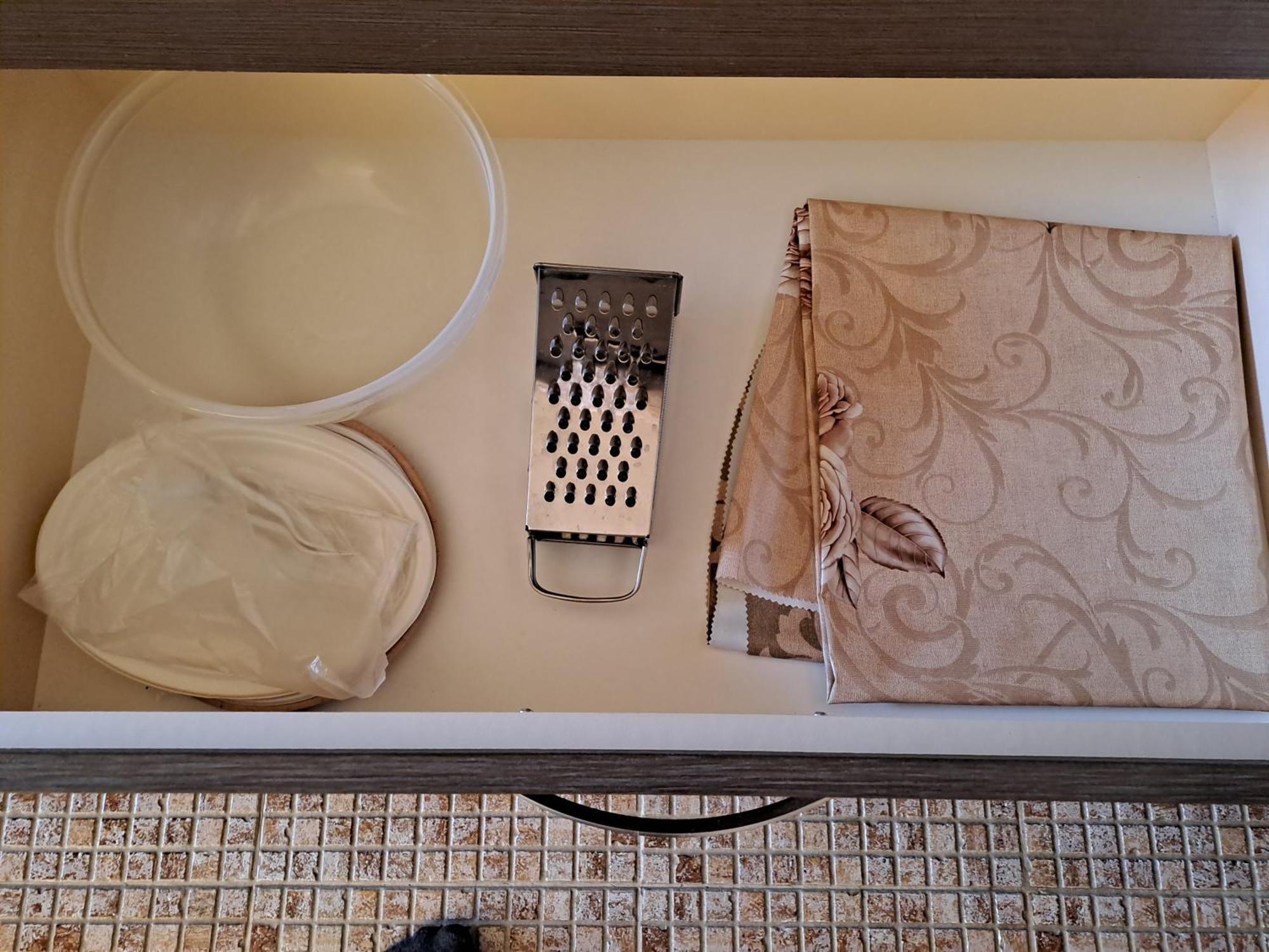 Cozy Apartment In Barcelo Royal Beach Hotel ***** ساني بيتش المظهر الخارجي الصورة